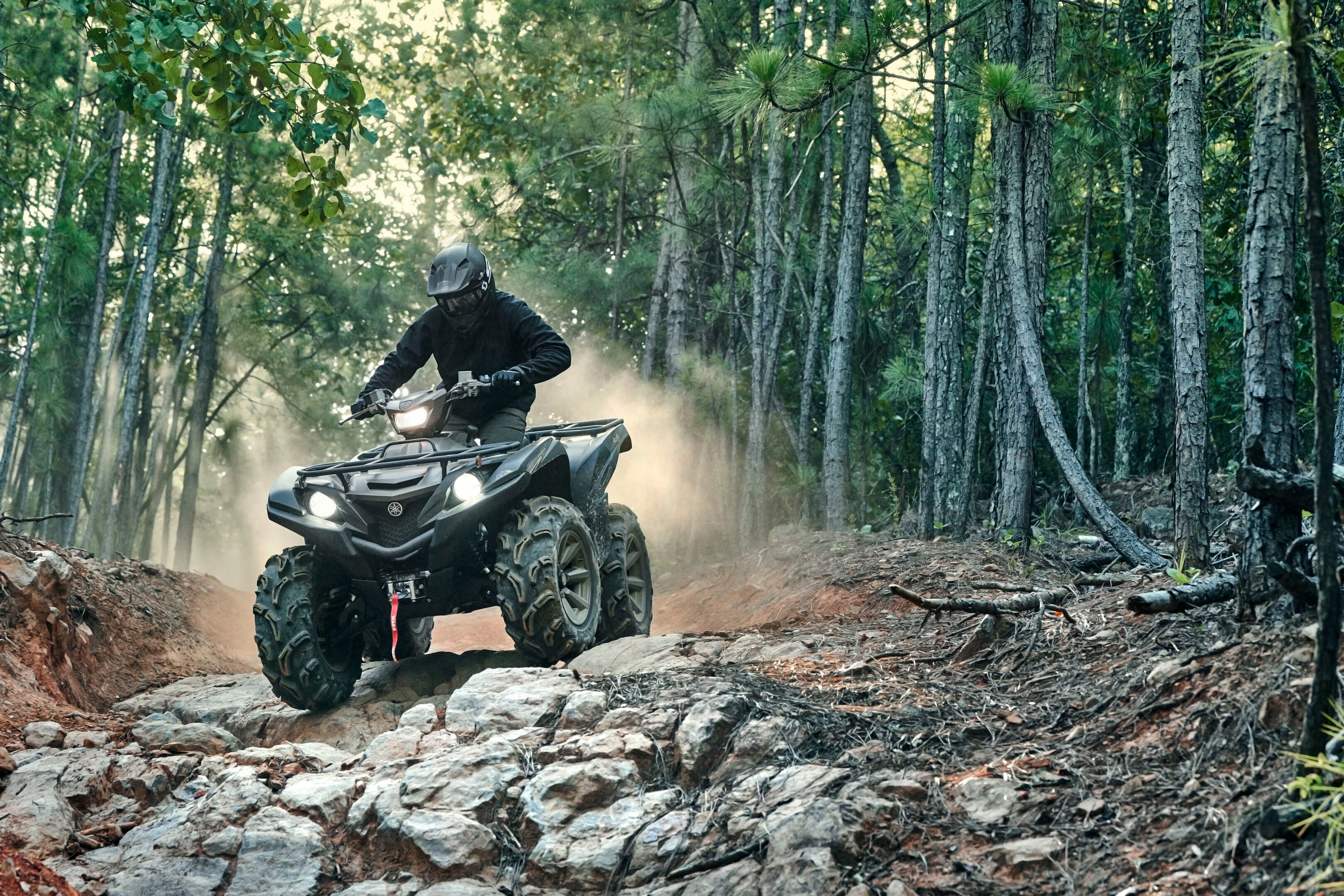 New Zealand Powersports