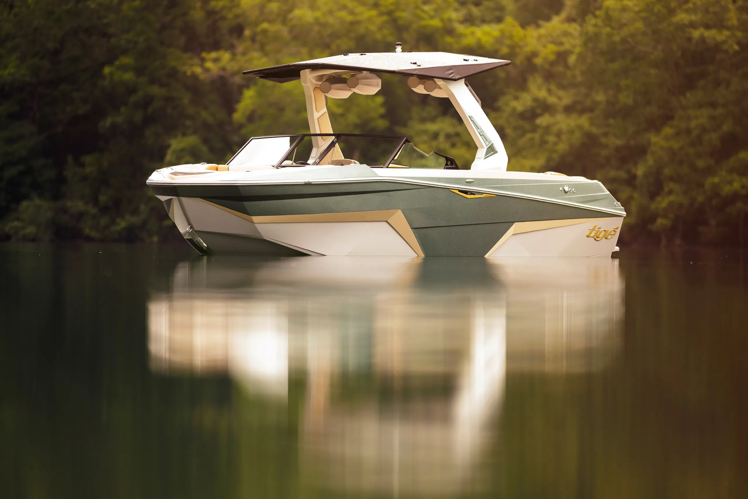 New Zealand Powersports