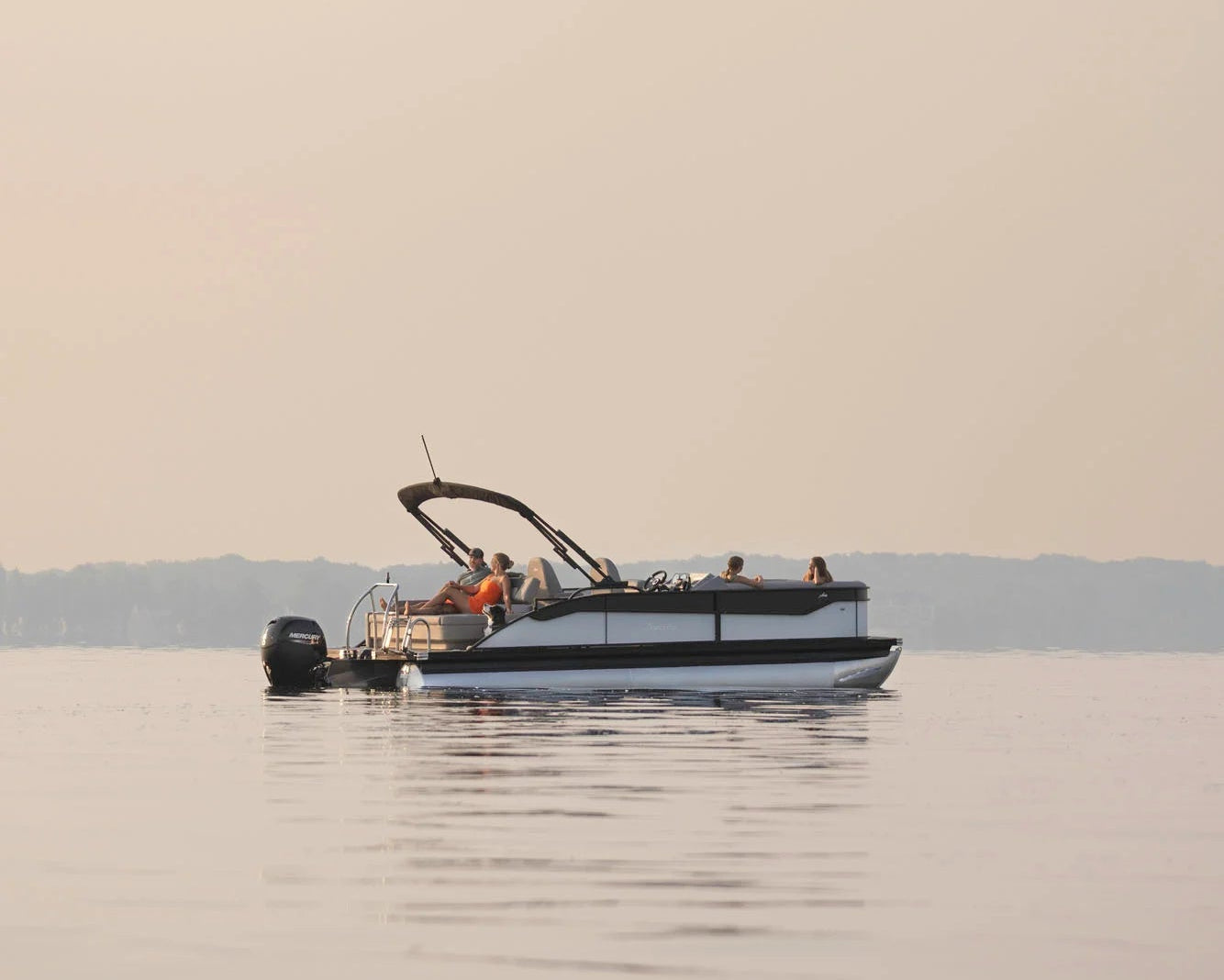 New Zealand Powersports