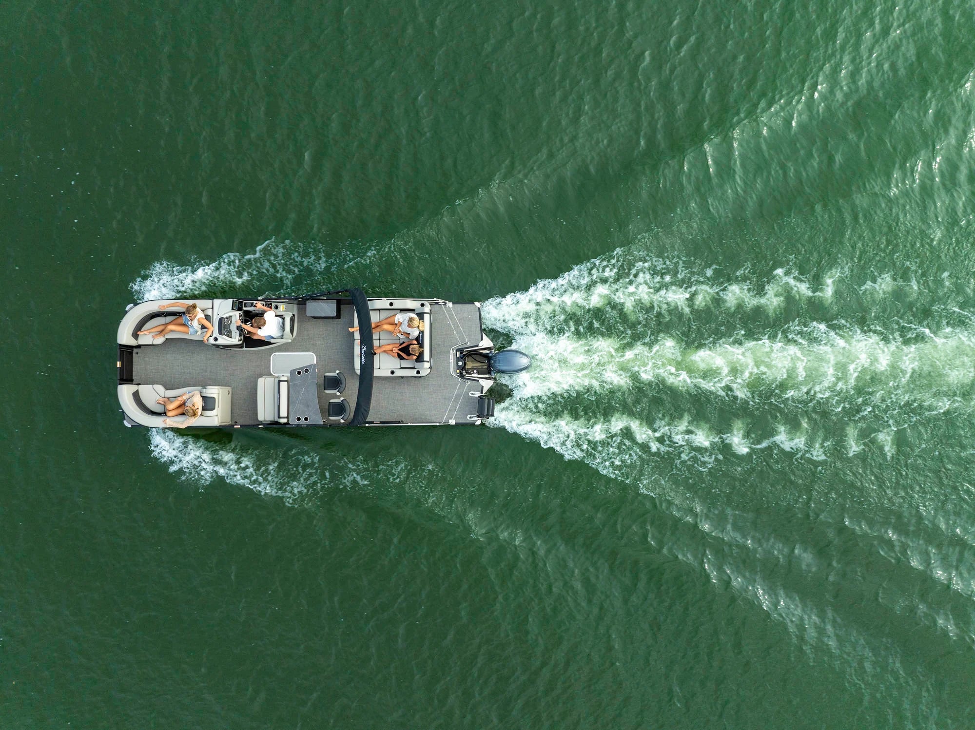 New Zealand Powersports