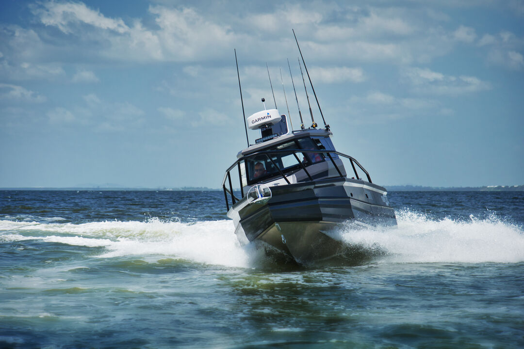 New Zealand Powersports