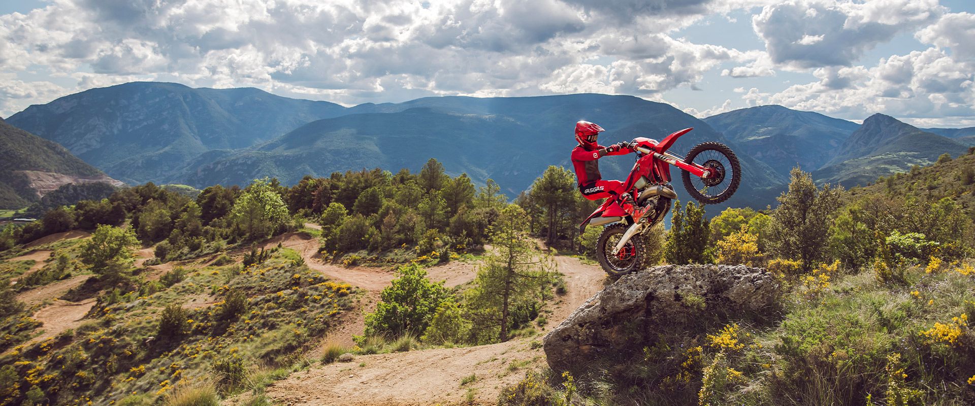 New Zealand Powersports