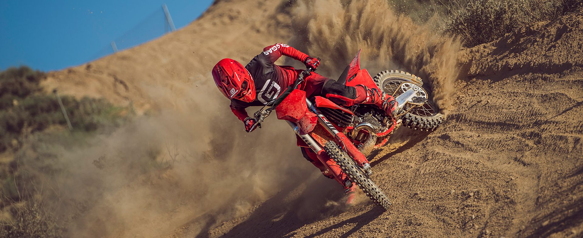 New Zealand Powersports