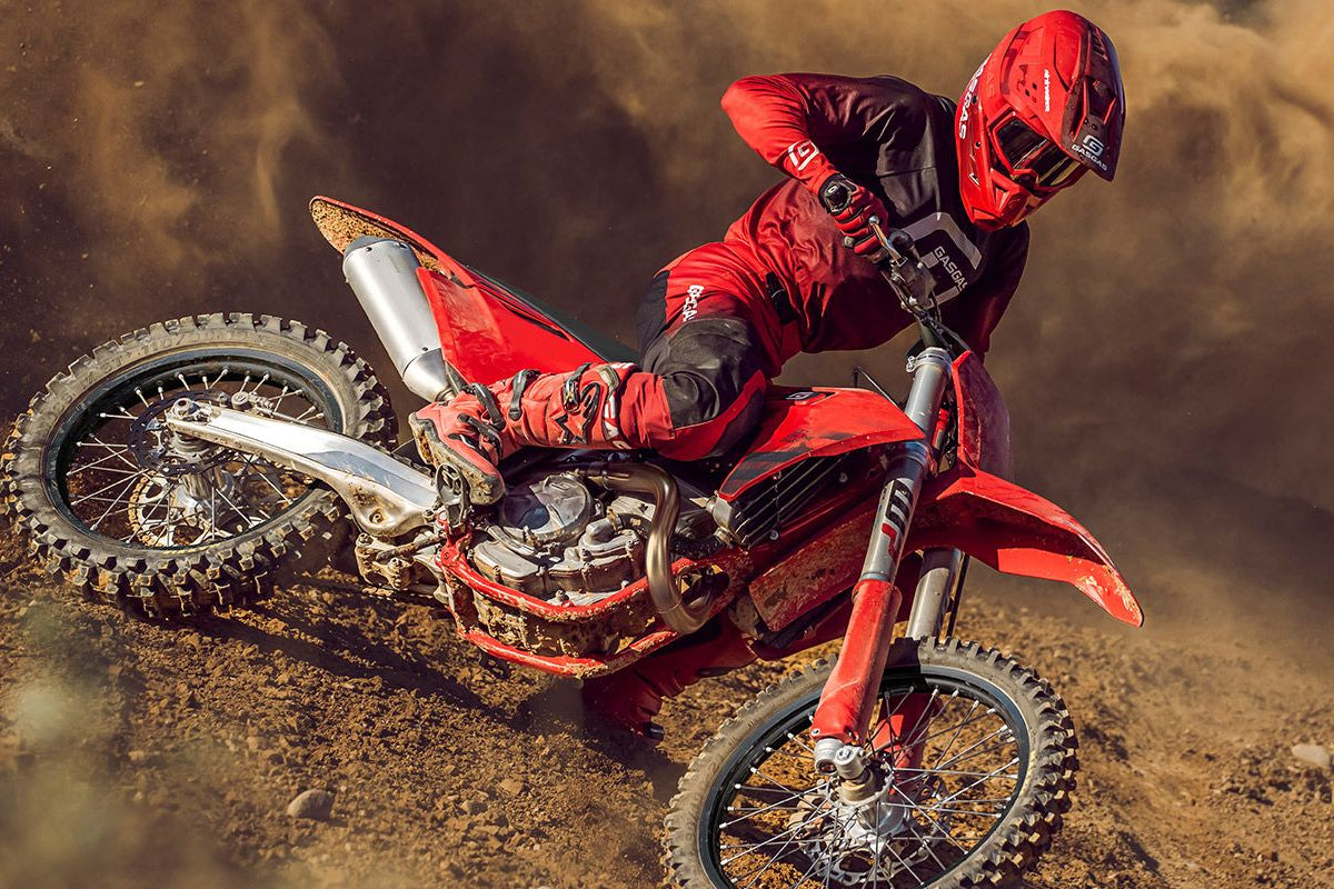 New Zealand Powersports
