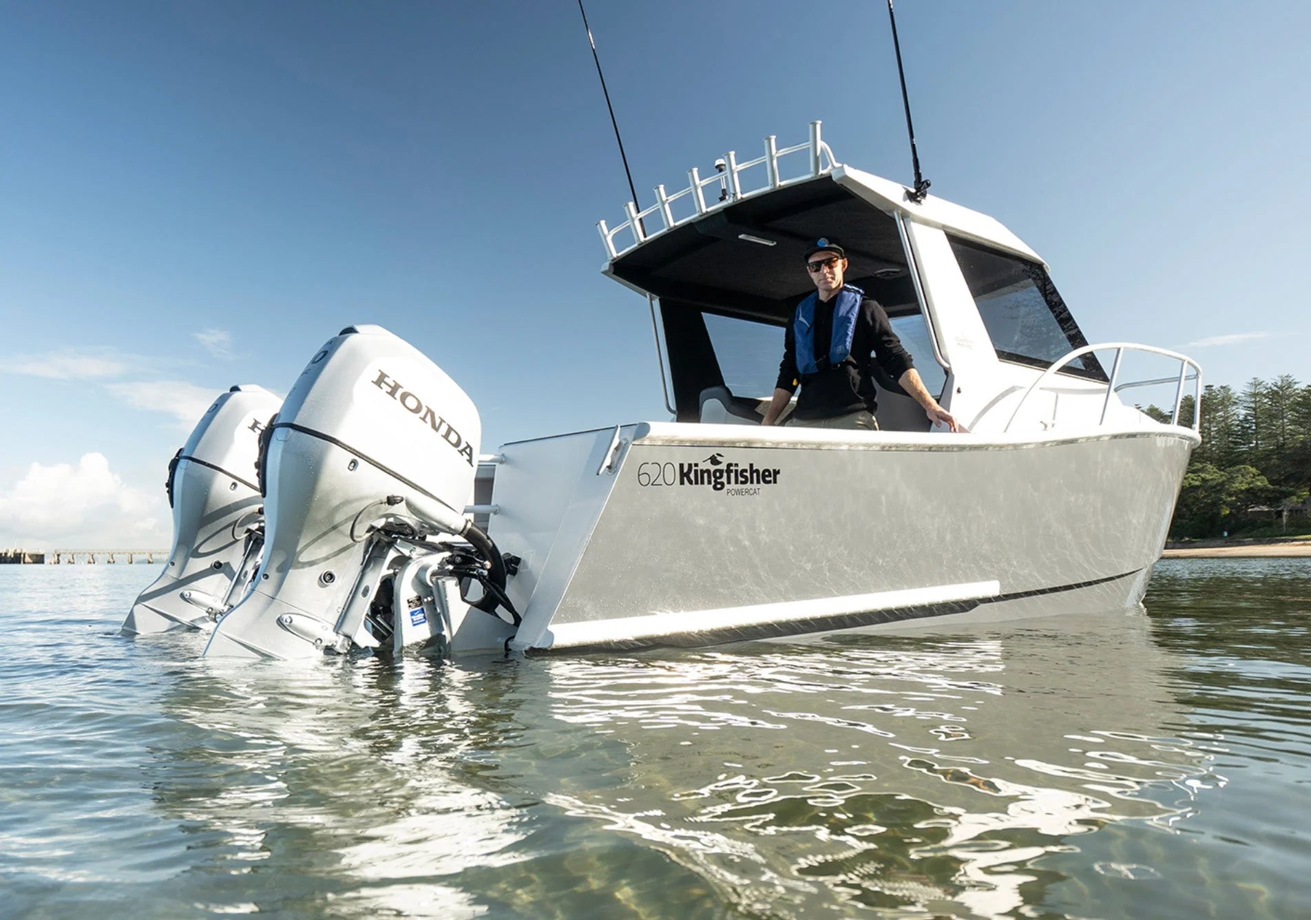 New Zealand Powersports