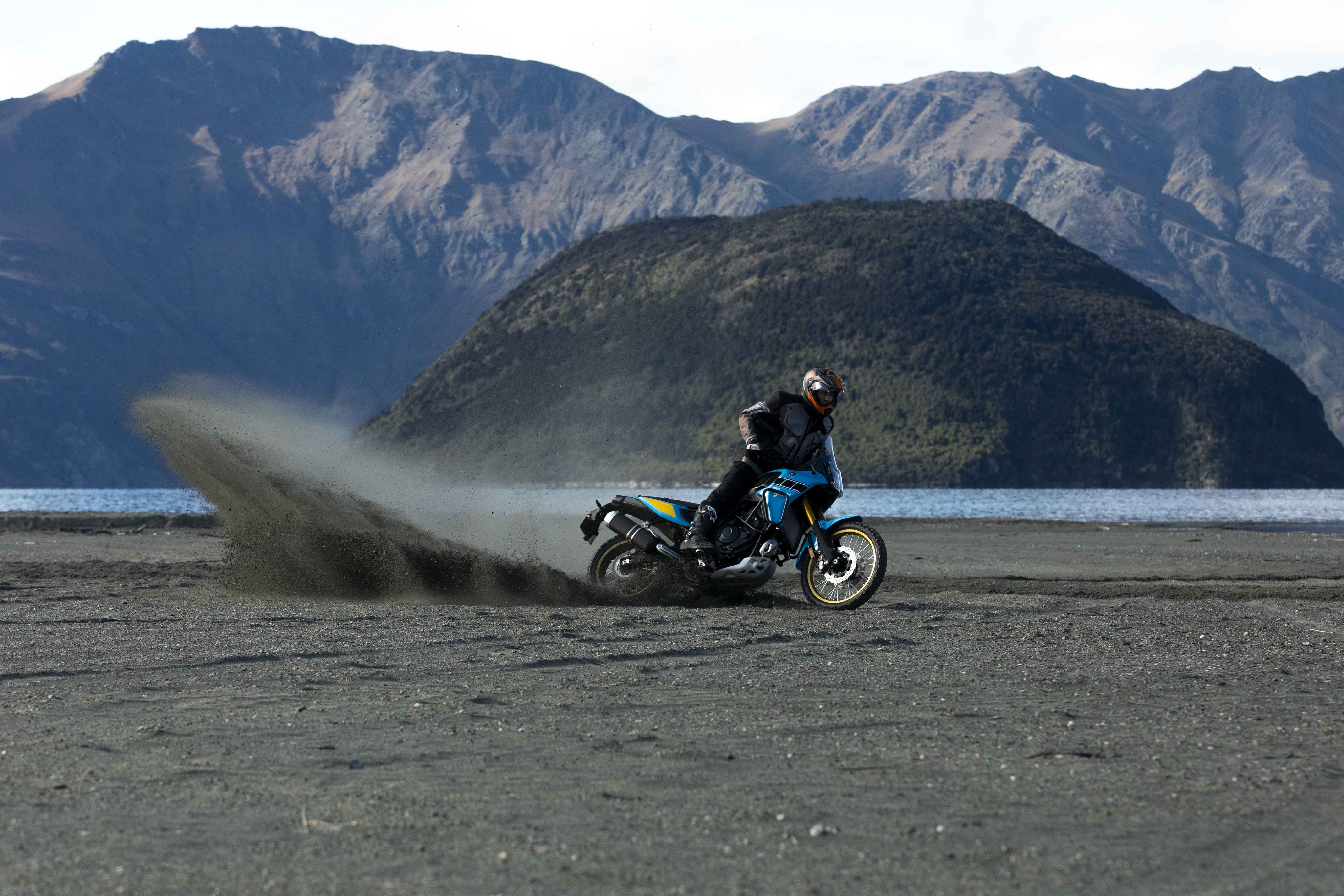 New Zealand Powersports