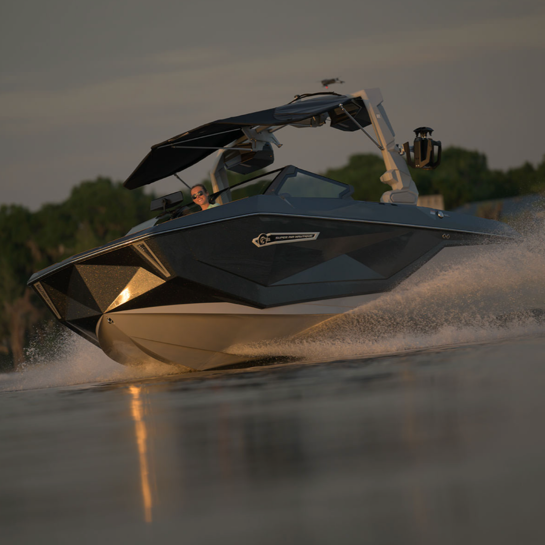 New Zealand Powersports