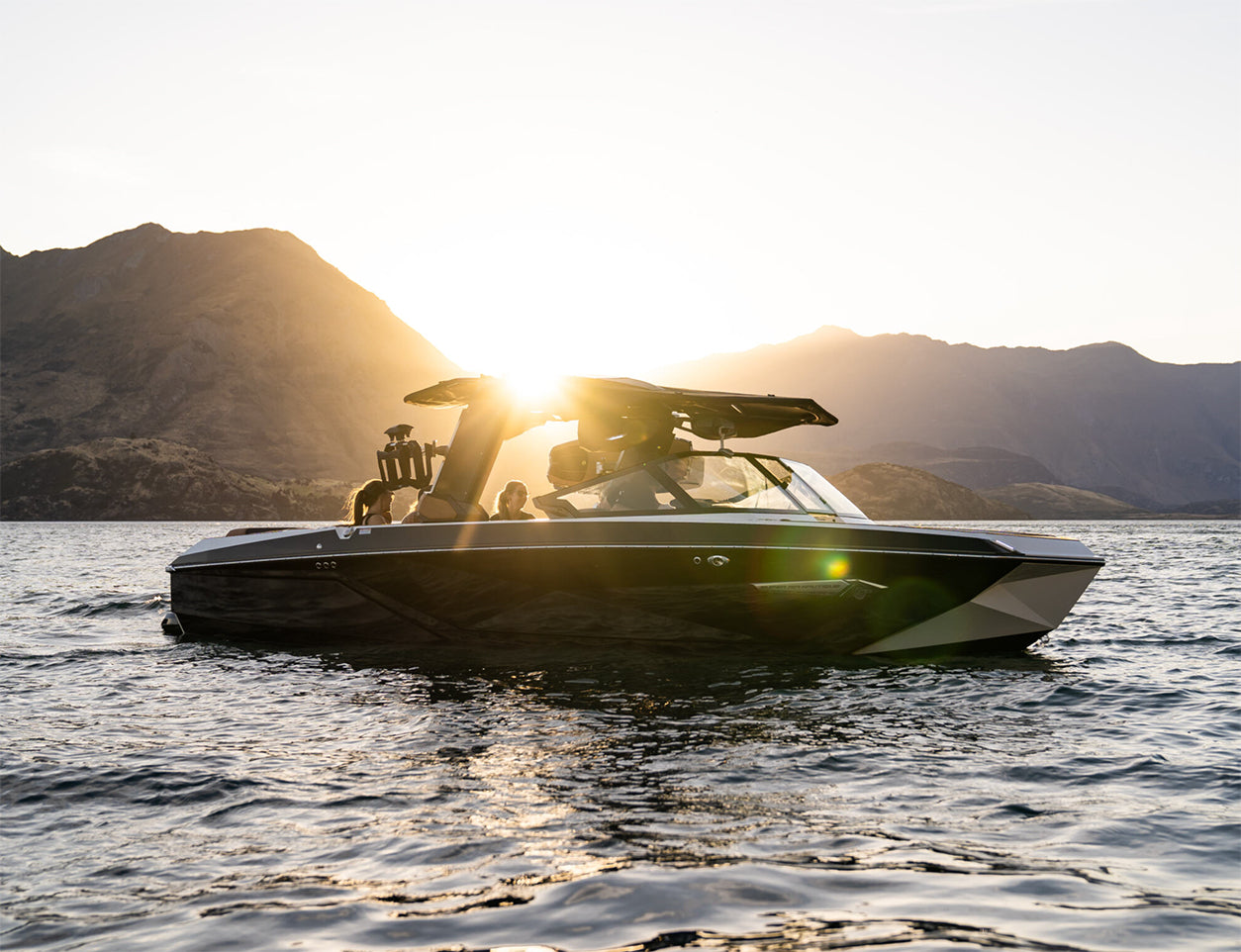 New Zealand Powersports