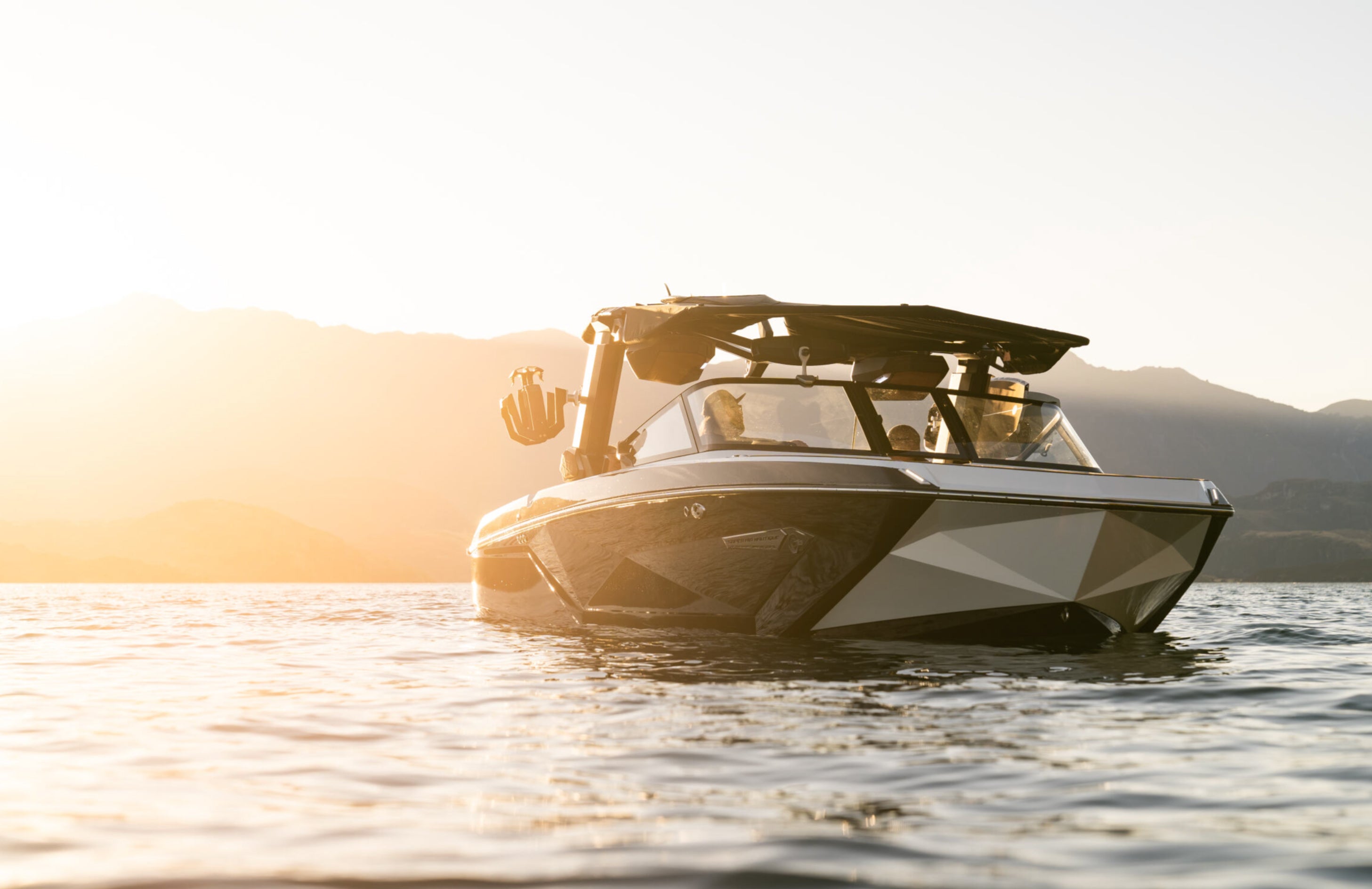 New Zealand Powersports