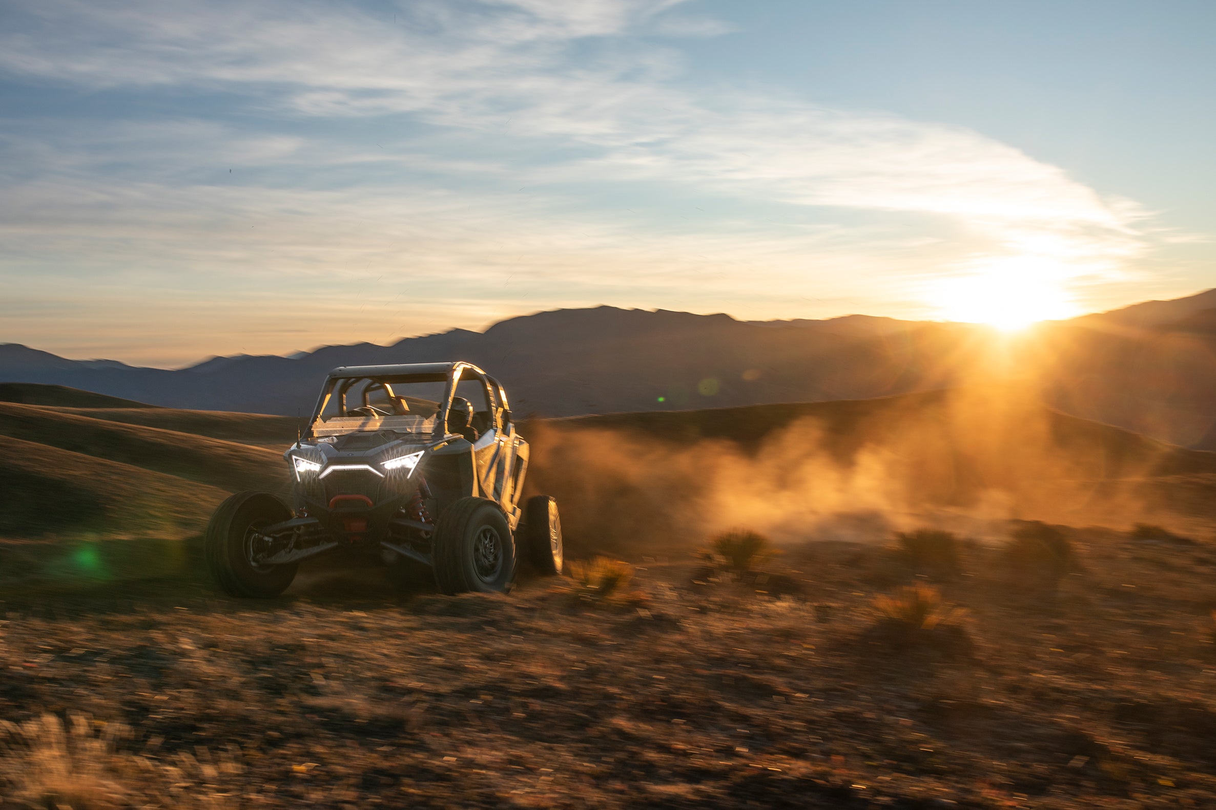 New Zealand Powersports