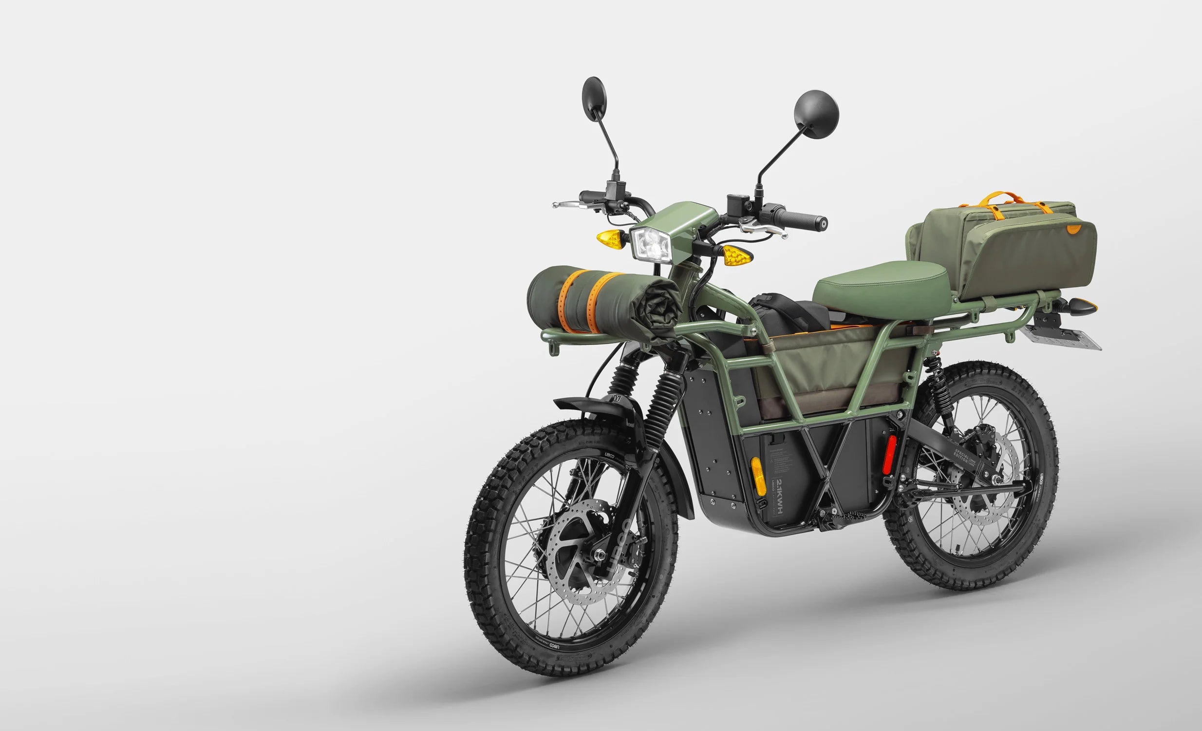 New Zealand Powersports