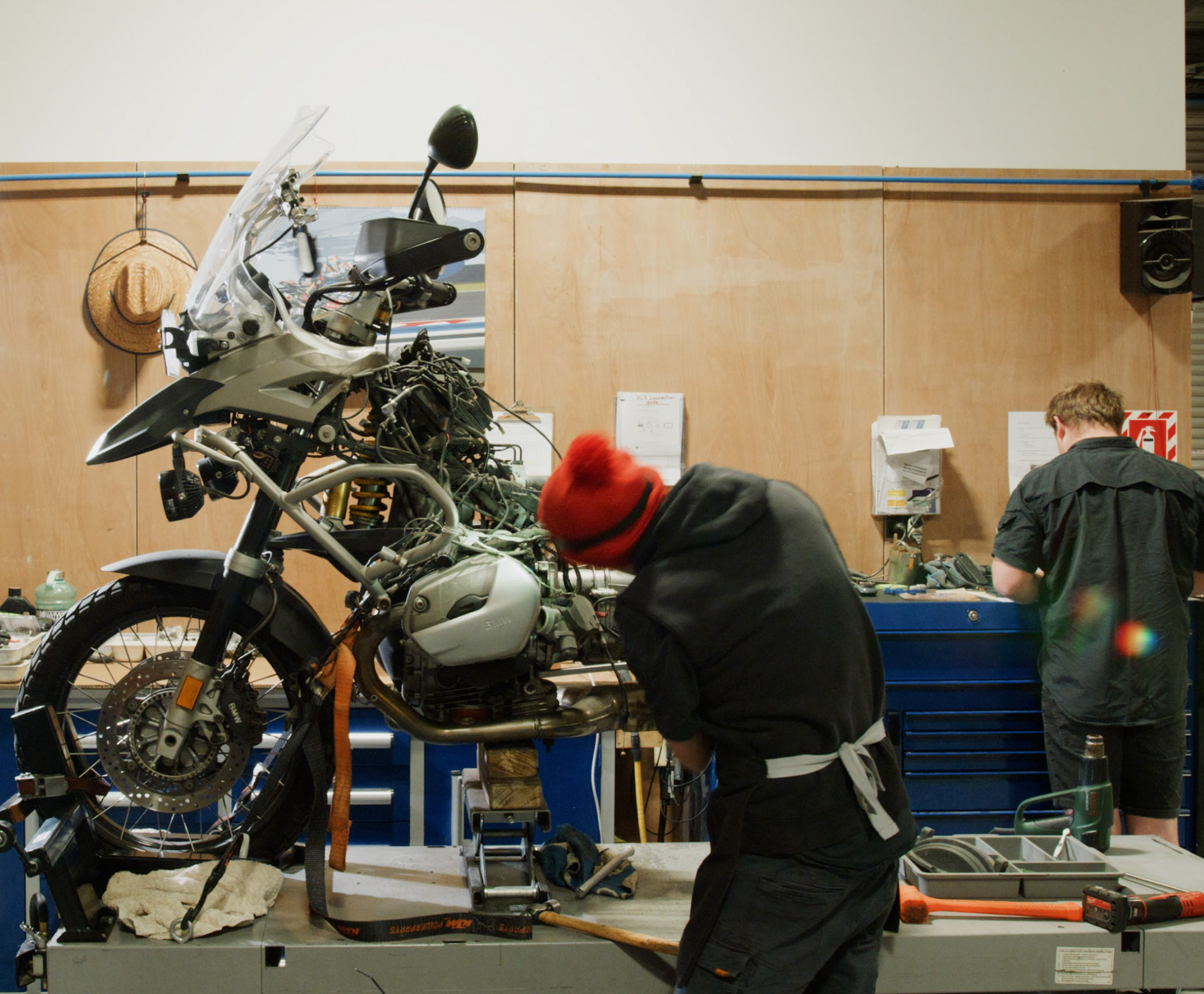 New Zealand Powersports