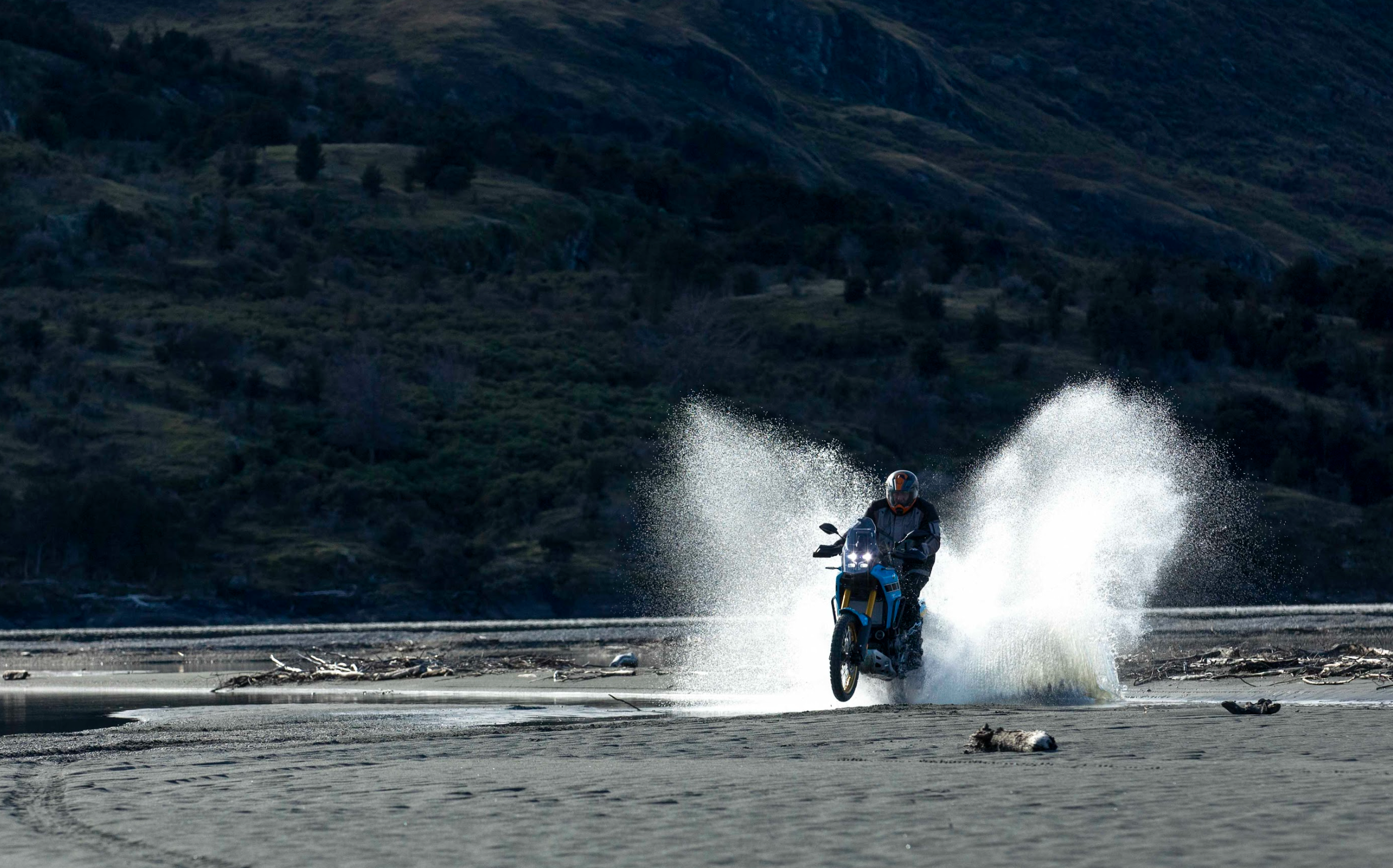 New Zealand Powersports