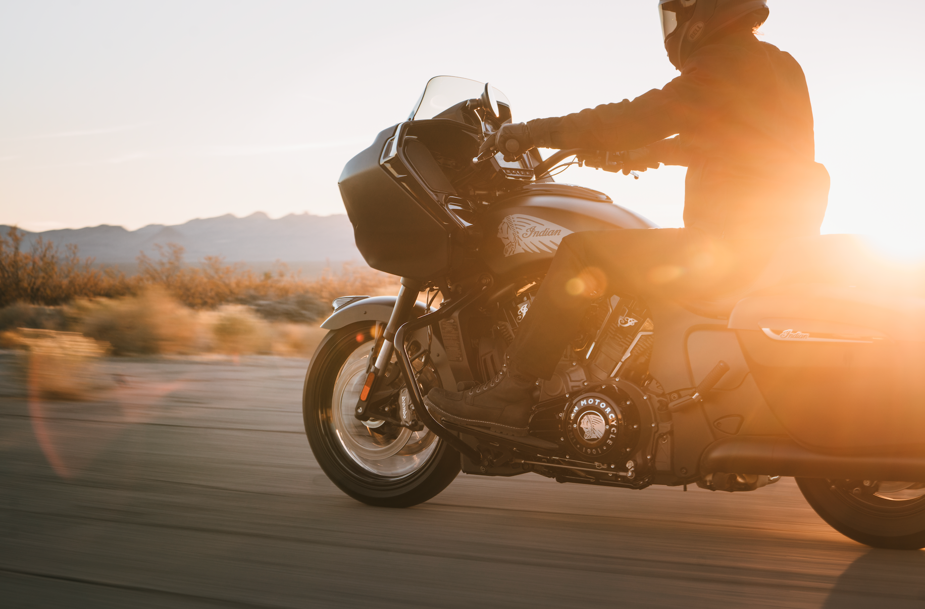 New Zealand Powersports