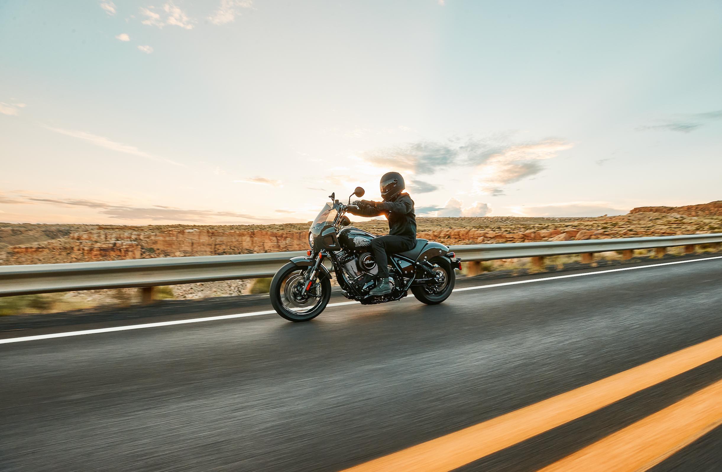 New Zealand Powersports