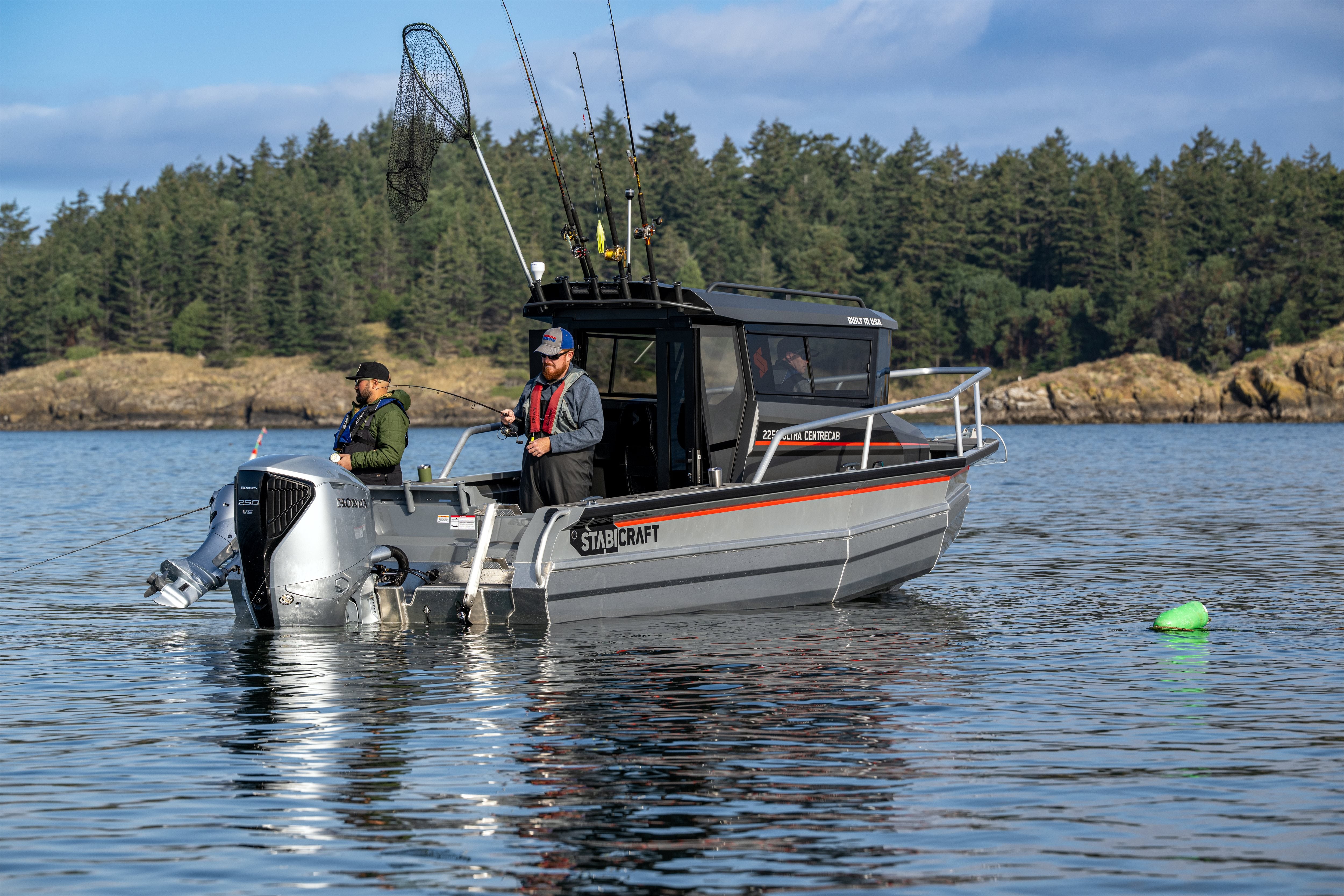 New Zealand Powersports