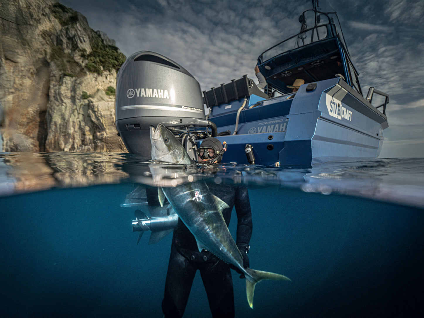 New Zealand Powersports