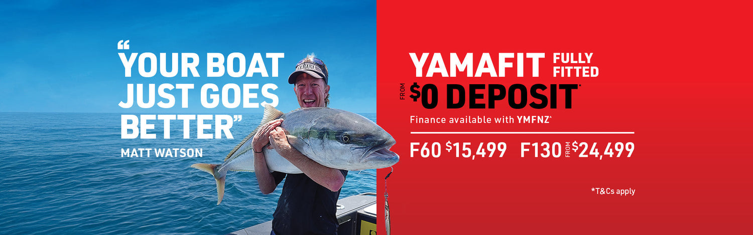 Repower with Reliability
