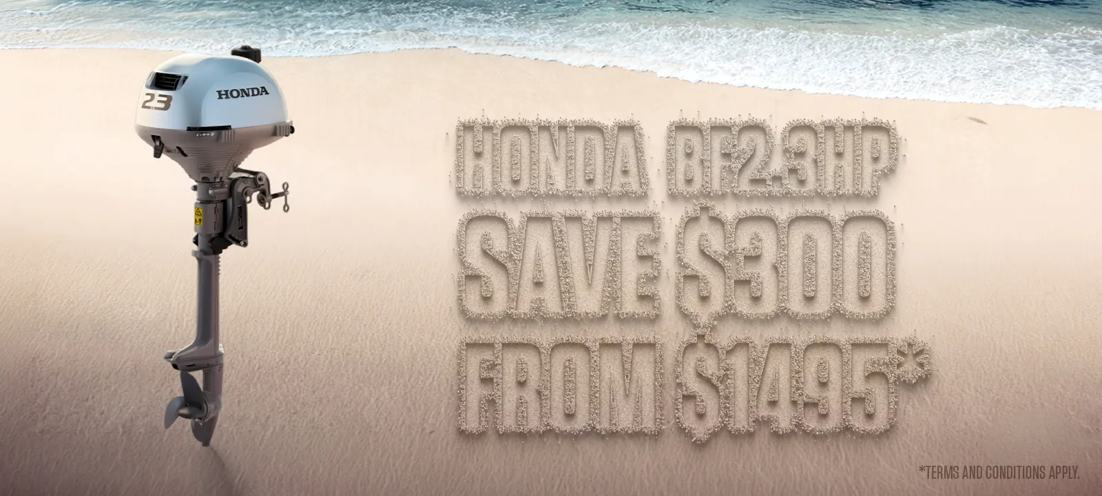 Get Free Shipping on BF2.3