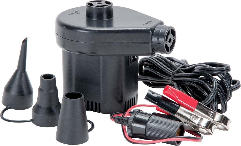 12v DC TUBE PUMP