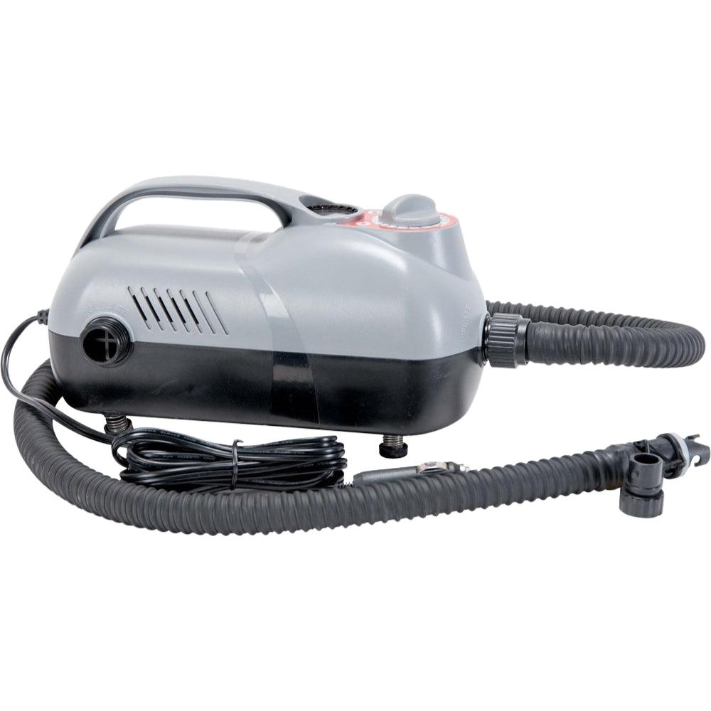 12V HIGH PRESSURE PUMP