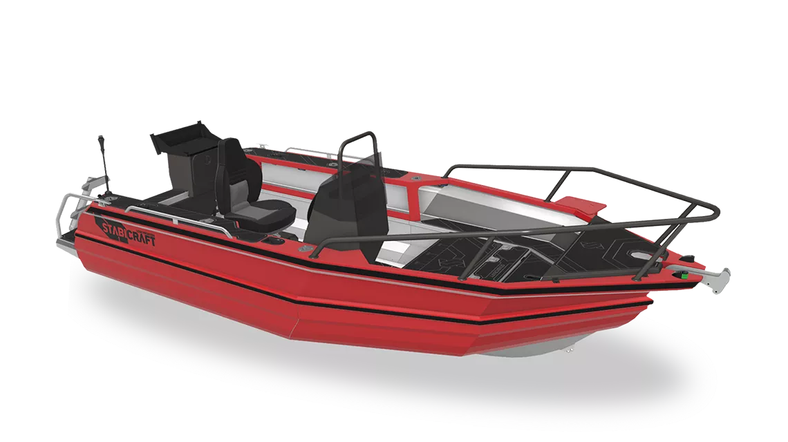 New Zealand Powersports