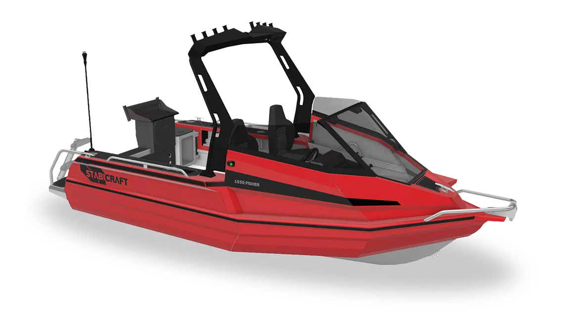 New Zealand Powersports