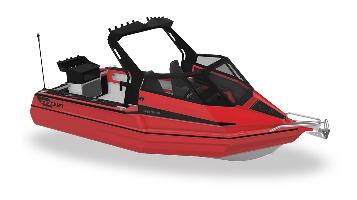 New Zealand Powersports