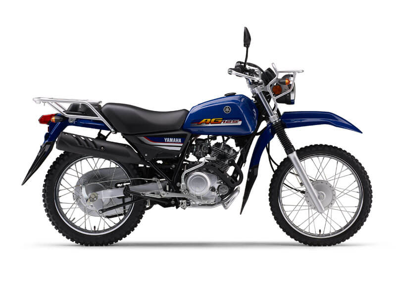New Zealand Powersports