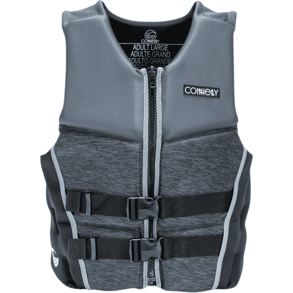 2020 MENS CLASSIC NEO VEST