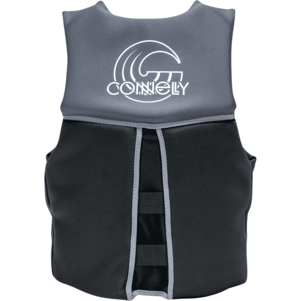 2020 MENS CLASSIC NEO VEST