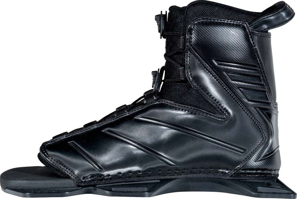 CONCEPT WATERSKI -TEMPEST W/RTP