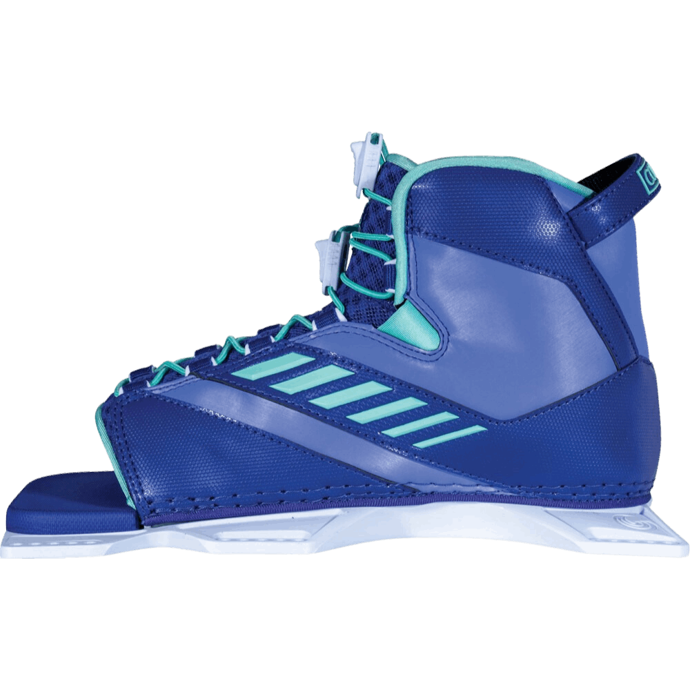 2022 WOMANS SHADOW FRONT