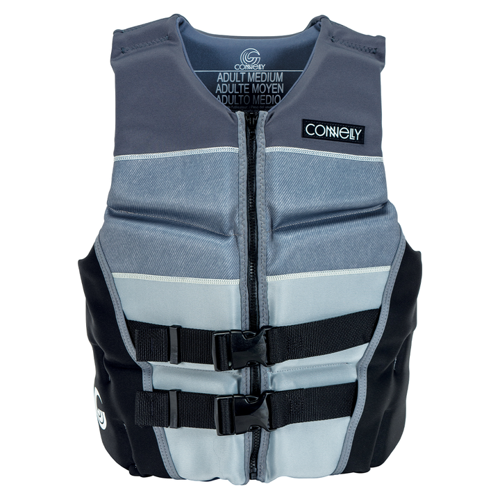 MENS CLASSIC NEO VEST