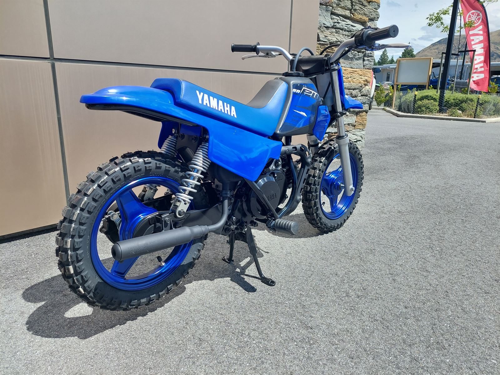 PW50P