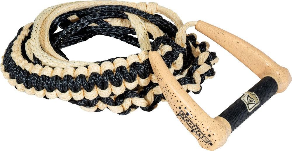 20ft LG SUEDE SURF W/ PE