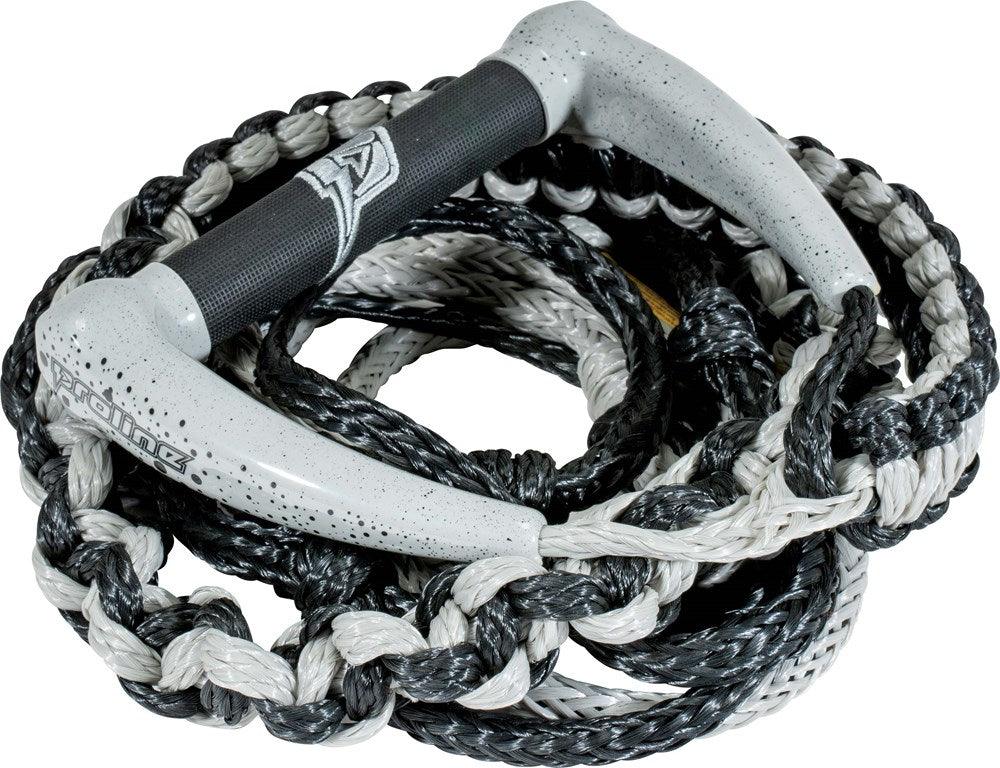 20ft LG SUEDE SURF W/ PE