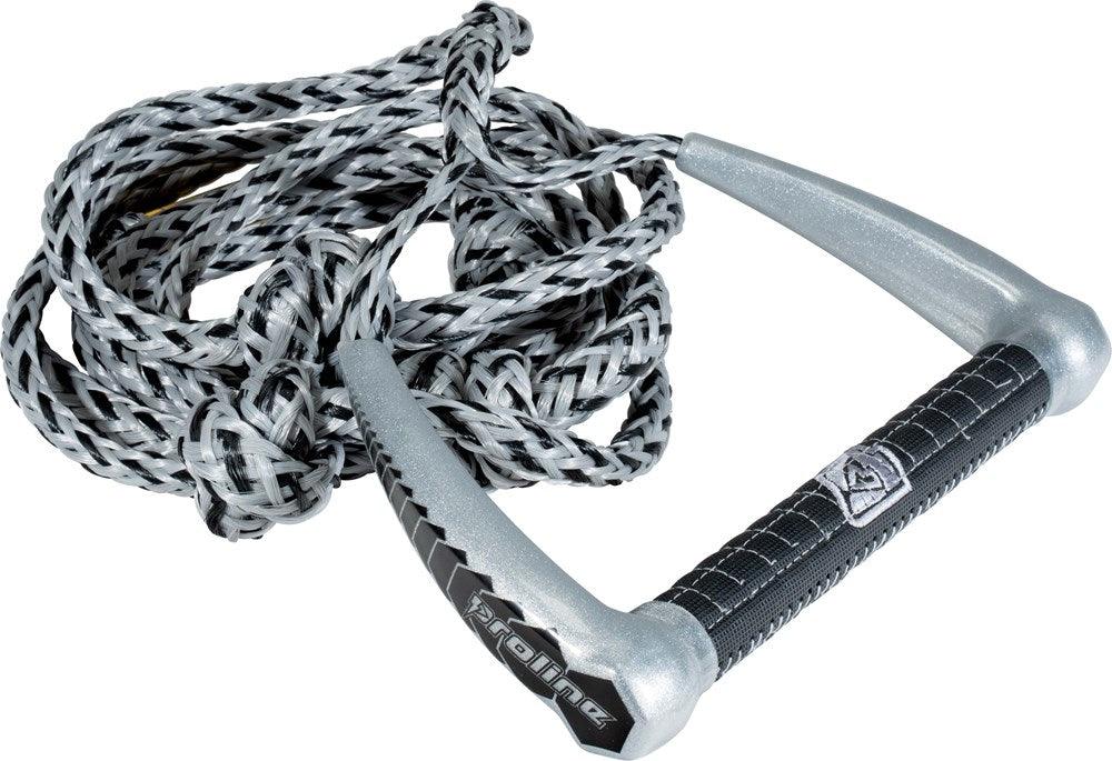 LGS SUEDE SURF ROPE