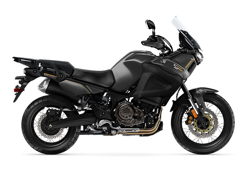 New Zealand Powersports