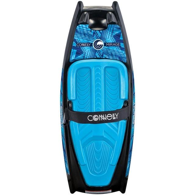 MIRAGE KNEEBOARD