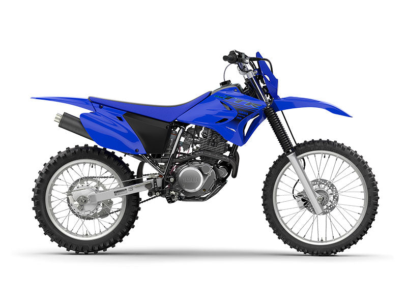 TTR230