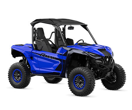 Wolverine RMAX 1000 Sport