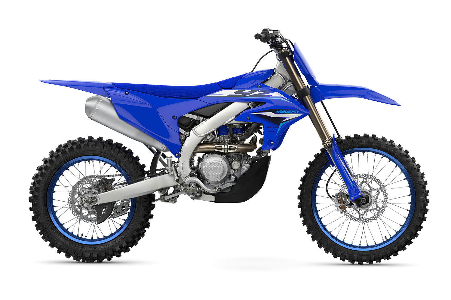 New Zealand Powersports