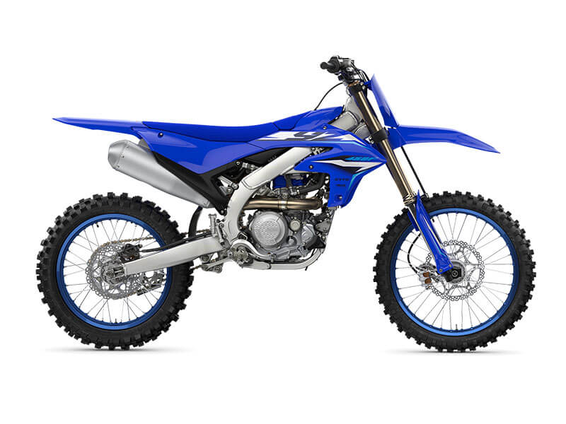 New Zealand Powersports