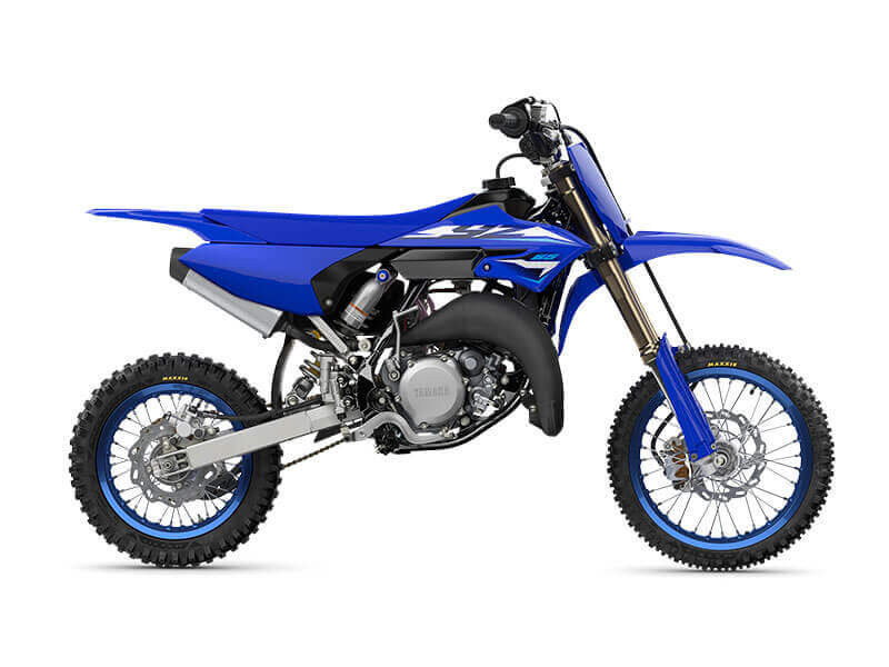 YZ65