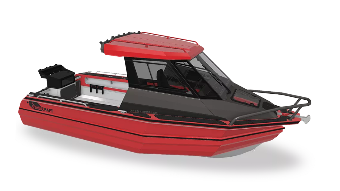 New Zealand Powersports