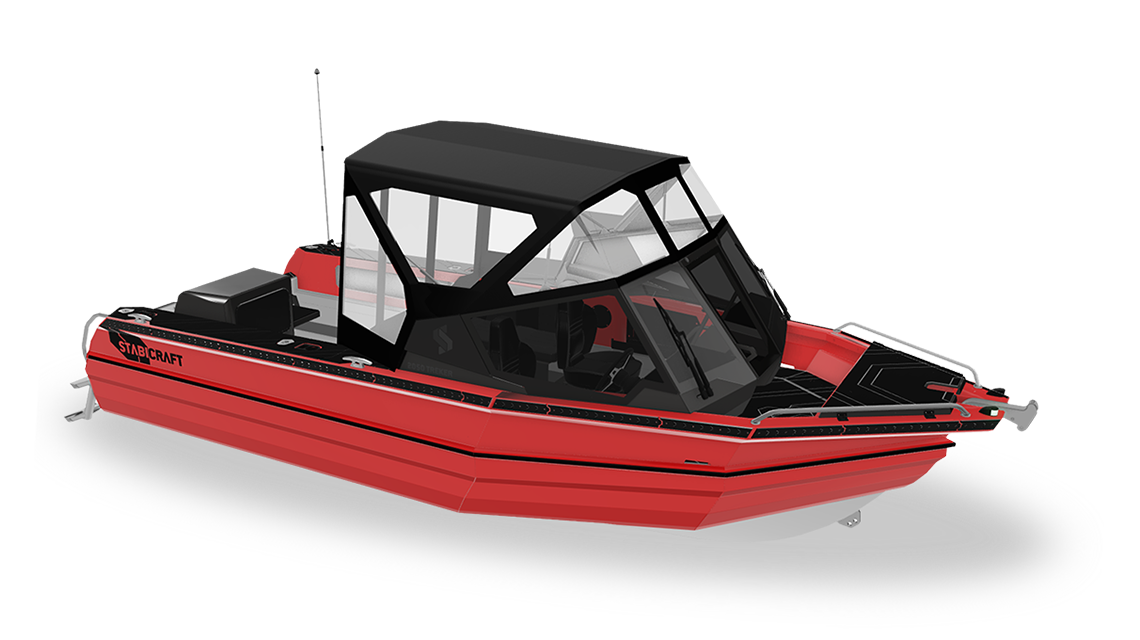 New Zealand Powersports
