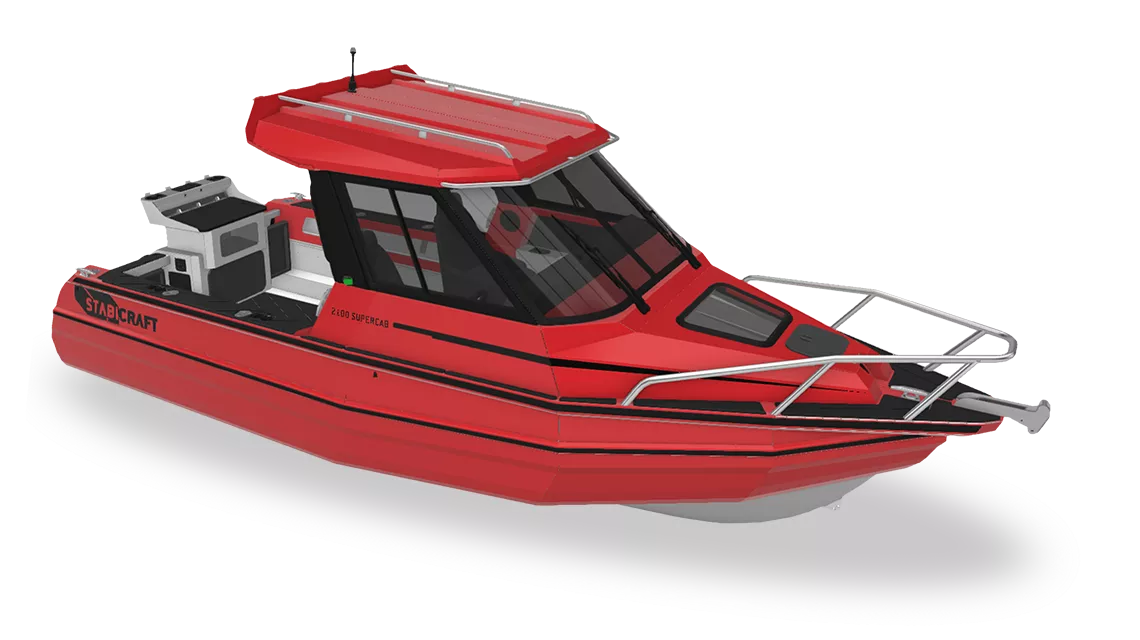 New Zealand Powersports