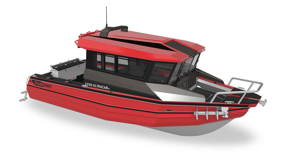 New Zealand Powersports