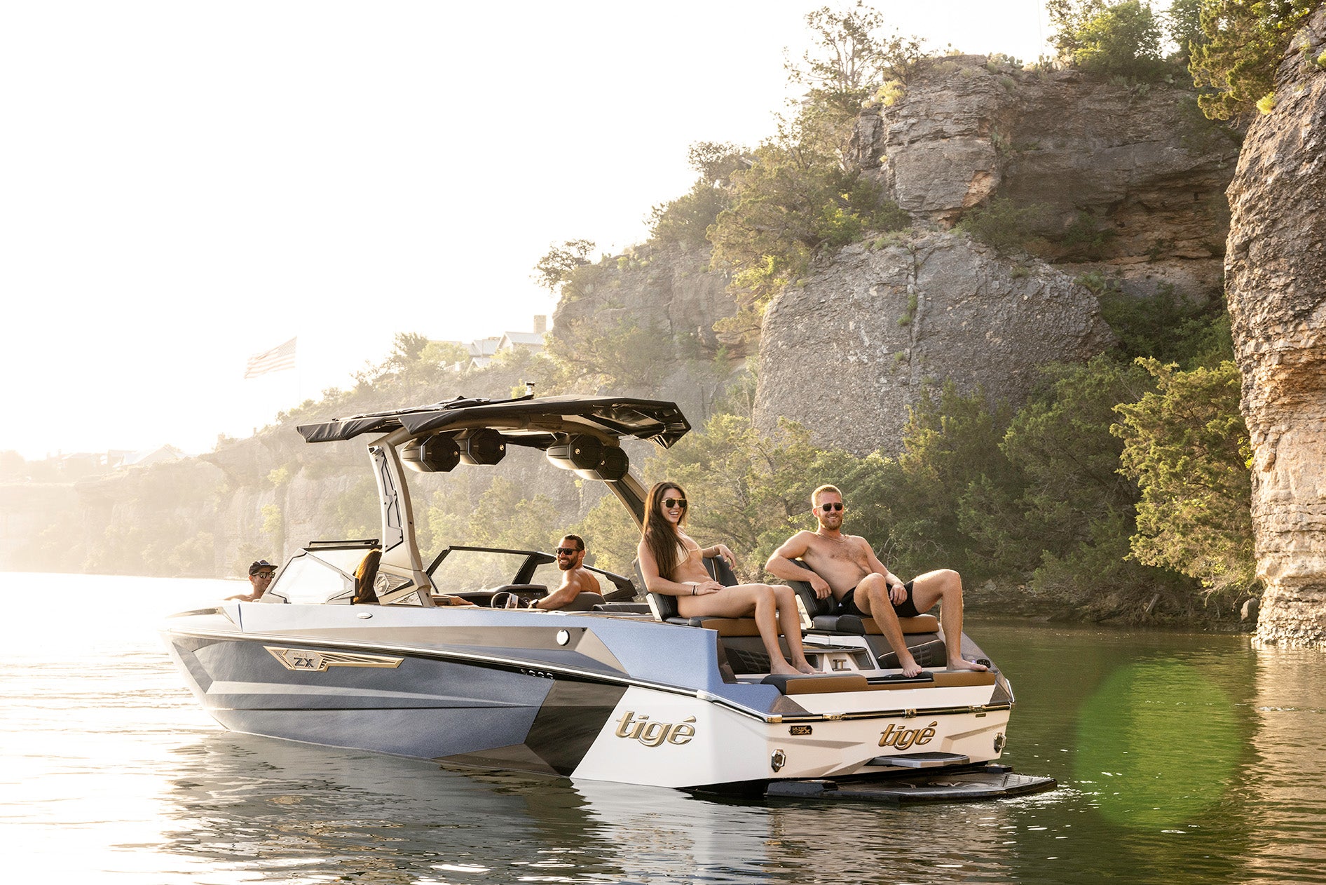 New Zealand Powersports